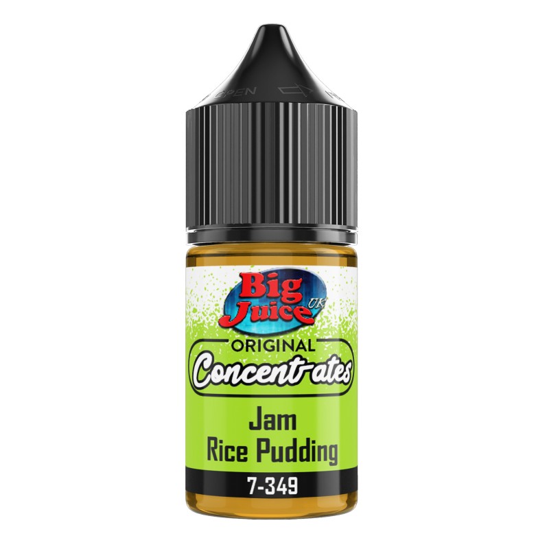 Aspire K2 Tank Aspire K2 Tank