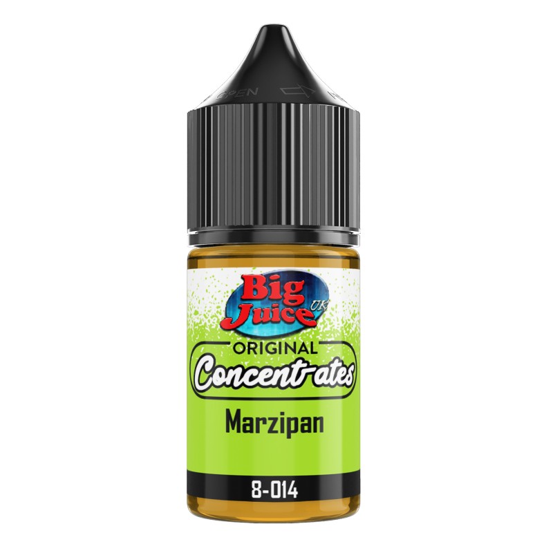 Aspire K2 Starter Kit Aspire K2 Starter Kit