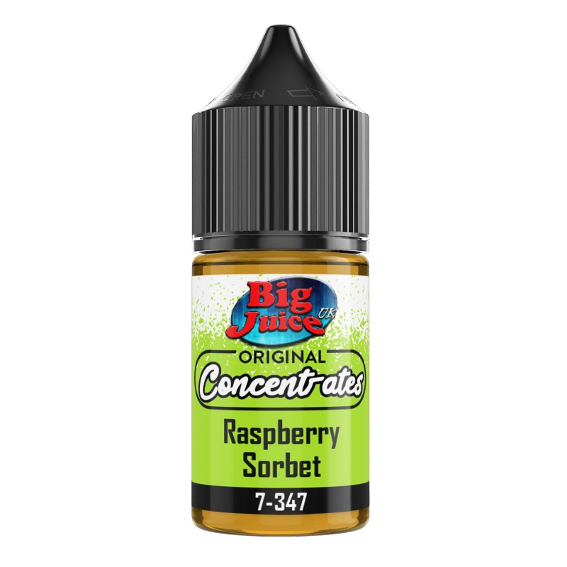 Vandy Vape Maze Sub Ohm BF RDA Vandy Vape Maze Sub Ohm BF RDA