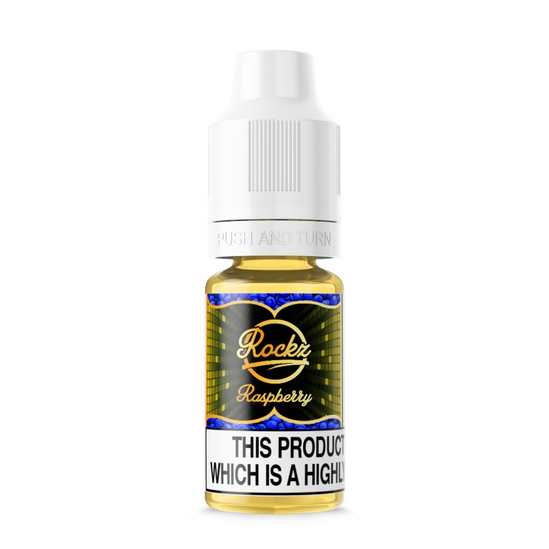 Innokin Cool Fire IV Mod Innokin Cool Fire IV Mod