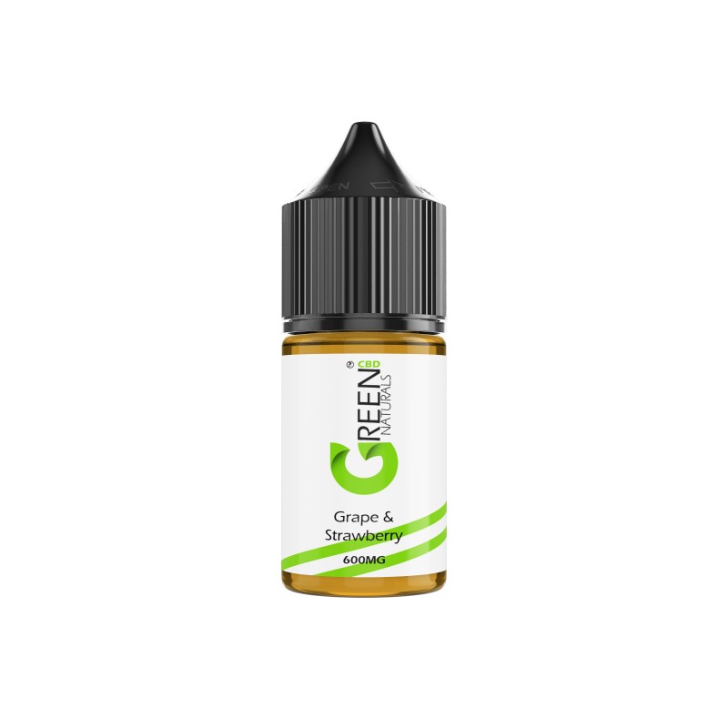 VG - Pharma Grade Vegetable Glycerin VG - Pharma Grade Vegetable Glycerin