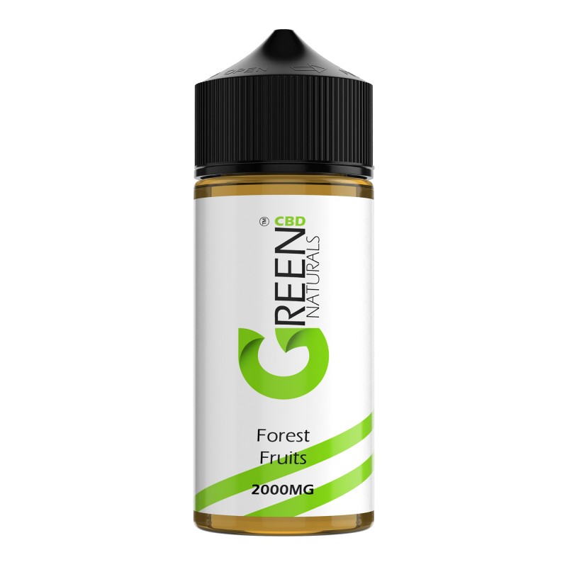 VG Giza Chaser VG Giza Chaser