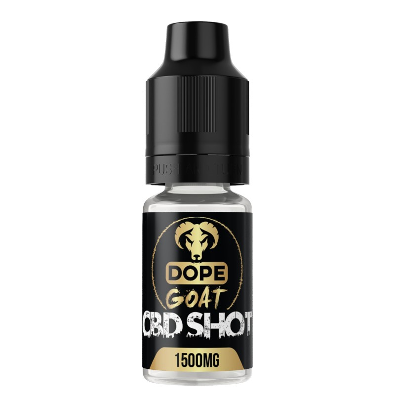 Absinthe (Clear) Concentrate Absinthe (Clear) Concentrate