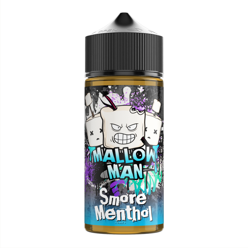 Smok TFV8 V8-Q4 Smok TFV8 V8-Q4