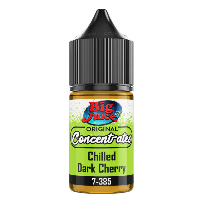 ALEXIA CONCENTRATE ALEXIA CONCENTRATE