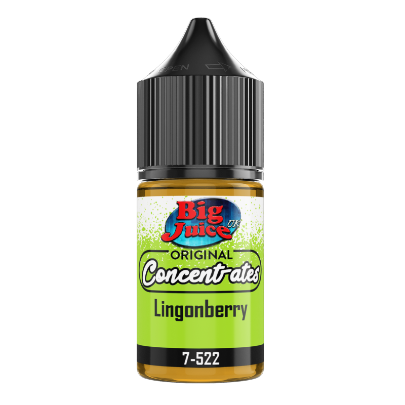 Blue Ice Concentrate Blue Ice Concentrate