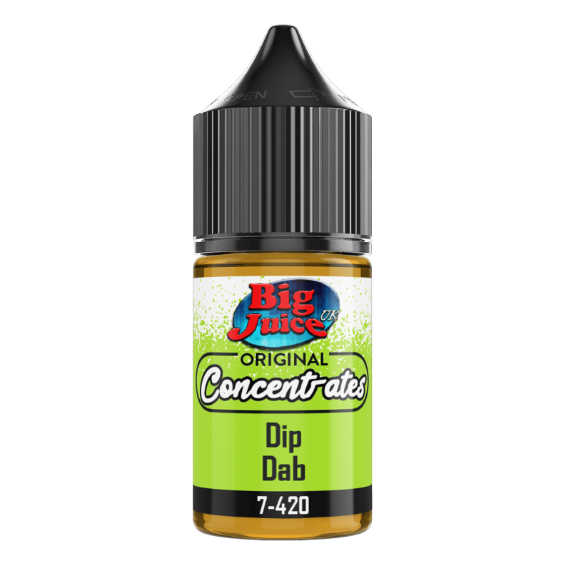Smok TFV8 Big Baby Light Edition Smok TFV8 Big Baby Light Edition
