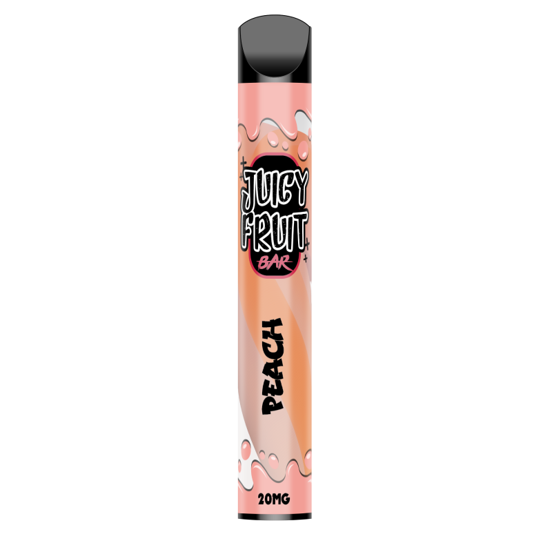 VG Jam Bicci Chaser VG Jam Bicci Chaser